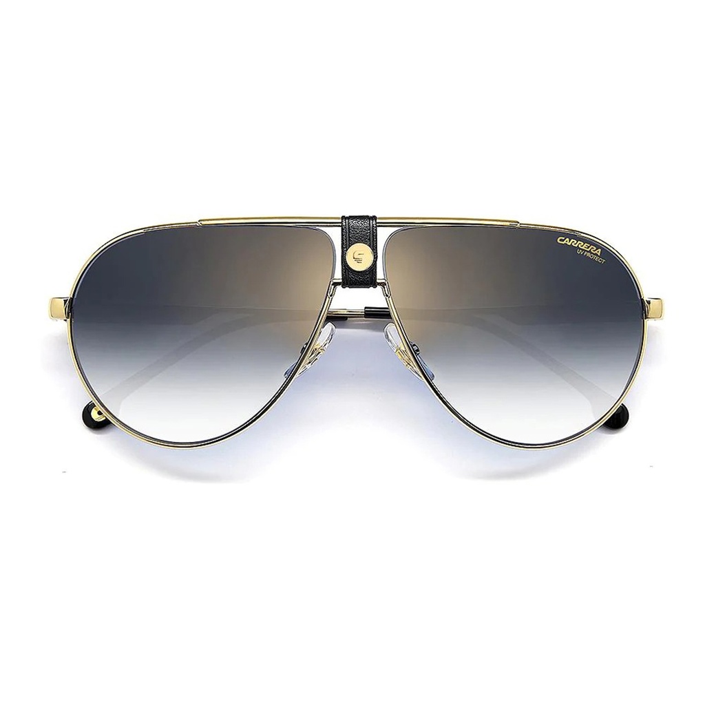 LENTE CARRERA 1033/S GOLD