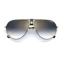 LENTE CARRERA 1033/S GOLD