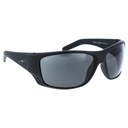 LENTE ARNETTE HEIST 2.0 BLACK