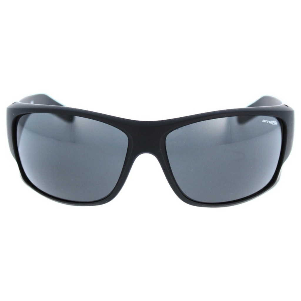 LENTE ARNETTE HEIST 2.0 BLACK