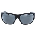 LENTE ARNETTE HEIST 2.0 BLACK