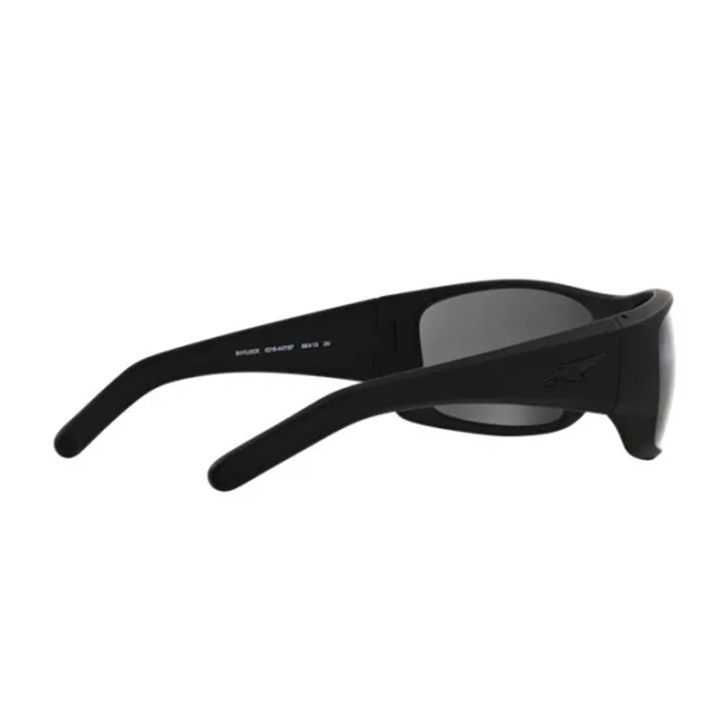LENTE ARNETTE HEIST 2.0 BLACK