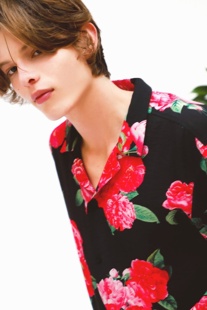camisa caballero lob ccck0619 multicolor ch 001
