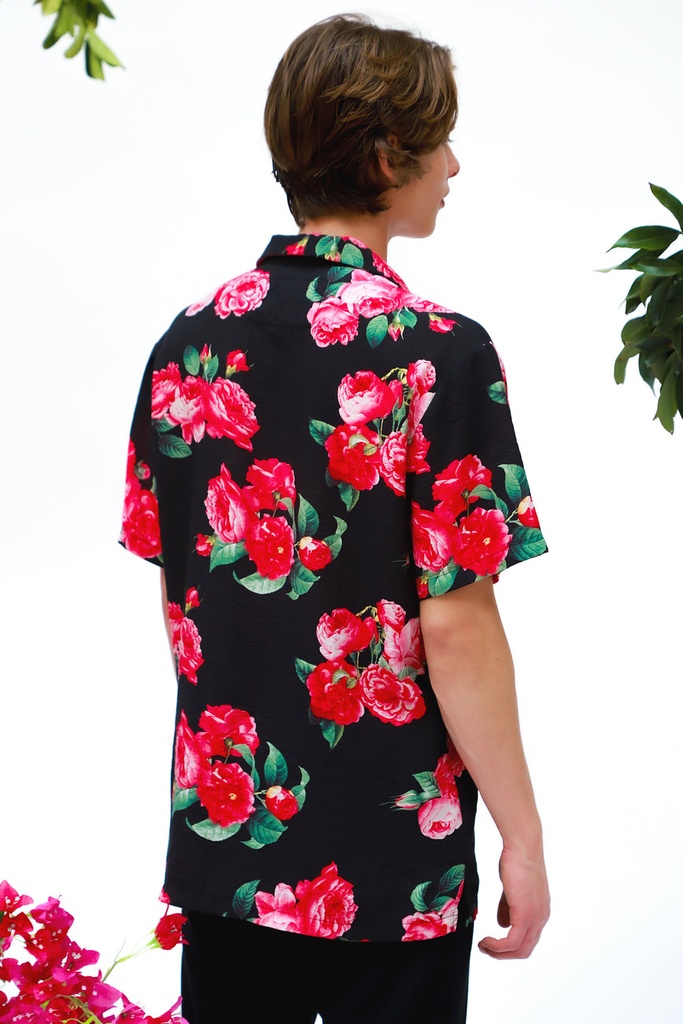 camisa caballero lob ccck0619 multicolor ch 002