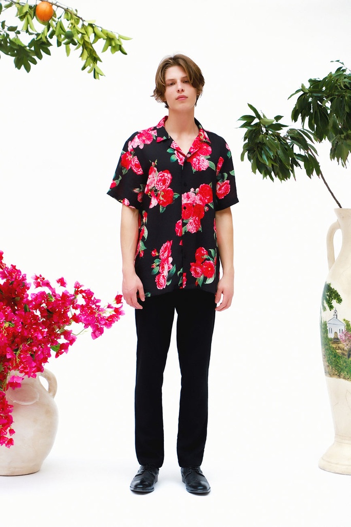 camisa caballero lob ccck0619 multicolor ch 003