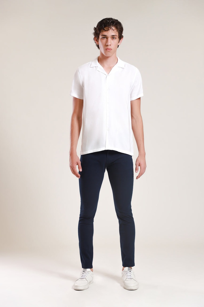 camisa caballero lob ccck0625 blanco s 003