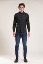 camisa caballero lob cccn1273 negro ch 002