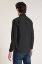 camisa caballero lob cccn1273 negro ch 003