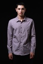 camisa caballero lob cccn1276 multicolor s 001