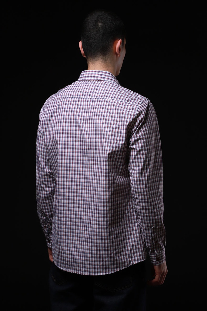 camisa caballero lob cccn1276 multicolor s 002
