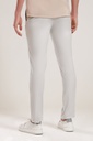 pantalon caballero lob cjsp0018 beige 29 002