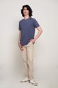 pantalon caballero lob cpco0009 hueso 30 001