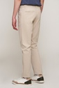 pantalon caballero lob cpco0009 hueso 30 002