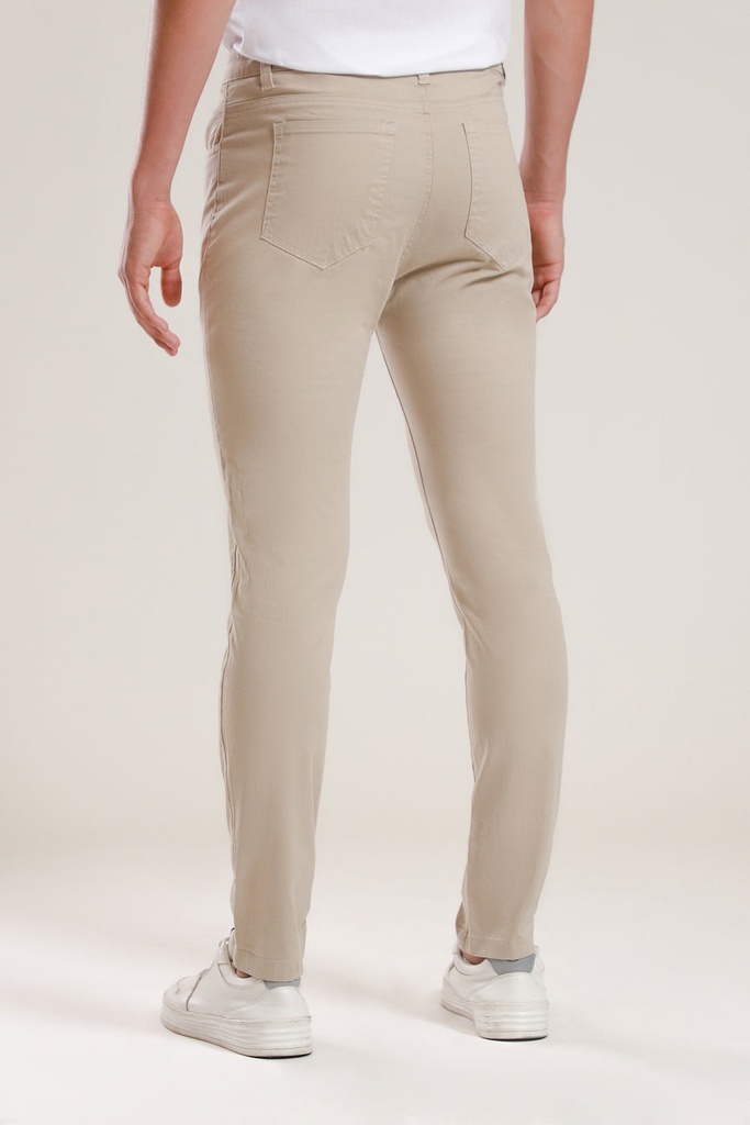 pantalon caballero lob cpps0003 azul marino 30 002