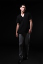 pantalon caballero lob cprc0164 gris claro 29 001