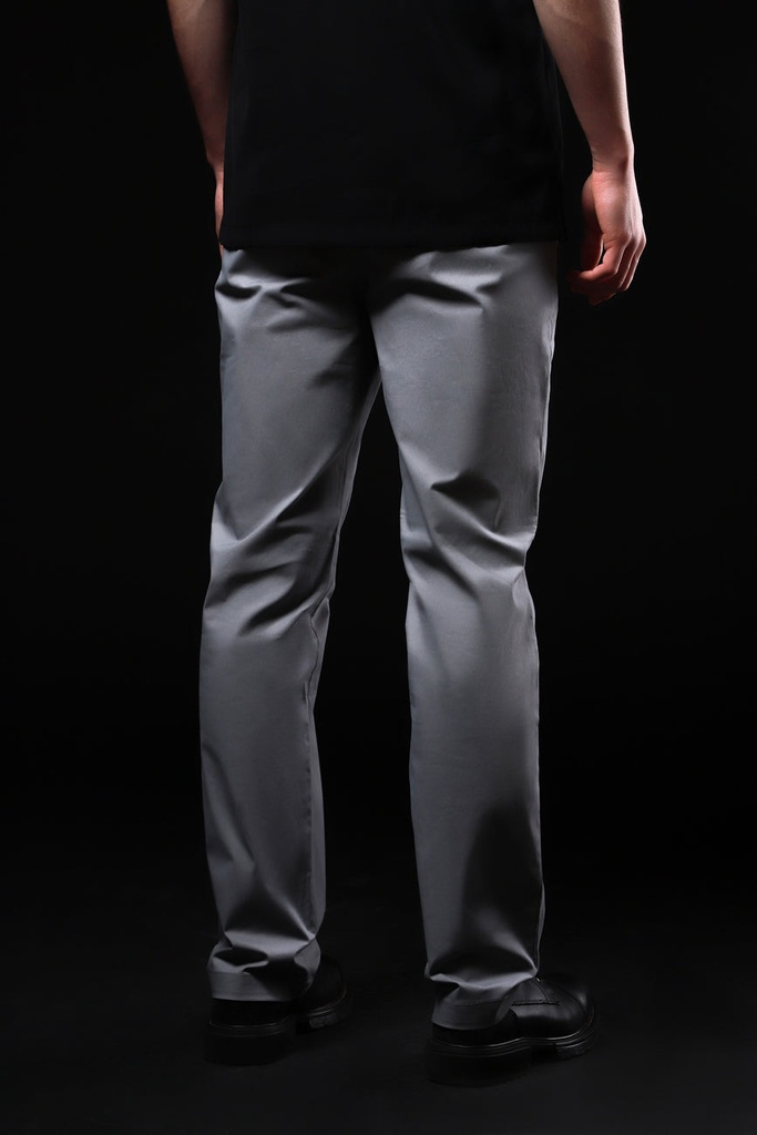 pantalon caballero lob cprc0164 gris claro 29 002