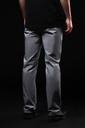 pantalon caballero lob cprc0164 gris claro 29 002