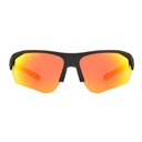 LENTE UNDER ARMOUR PLAYMAKER BLACK