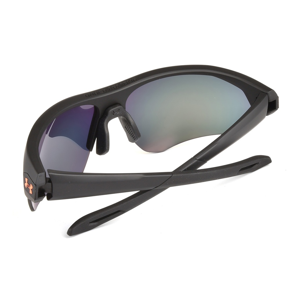 LENTE UNDER ARMOUR PLAYMAKER BLACK