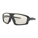 LENTE OAKLEY BLACK UNICA