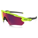 LENTE OAKLEY PRIZM ROAD UNICA