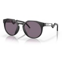 LENTE OAKLEY MATTE BLACK UNICA