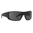 LENTE ARNETTE BLACK UNICA