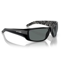 LENTE ARNETTE BLACK UNICA