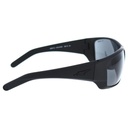 LENTE ARNETTE NEGRO UNICA