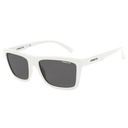 LENTE ARNETTE BLANCO UNICA