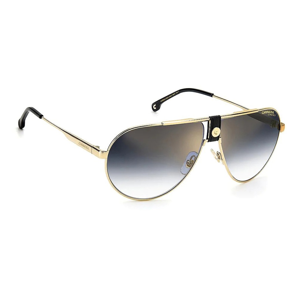 LENTE CARRERA 1033/S GOLD