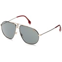 LENTE CARRERA GOLD UNICA