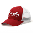 CACHUCHA CINCH MCC0511016 BURGUNDY UNICA