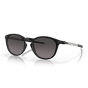 LENTE OAKLEY INYECTADO NEGRO