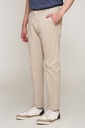 PANTALON CABALLERO LOB CPCO0009 HUESO 30