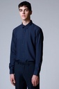 CAMISA CABALLERO LOB CCCN1273 AZUL CH
