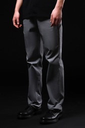 PANTALON CABALLERO LOB CPRC0164 GRIS CLARO 29