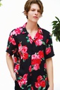 CAMISA CABALLERO LOB CCCK0619 MULTICOLOR CH