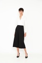 PANTALON DAMA LOB DPCL0011 NEGRO 26