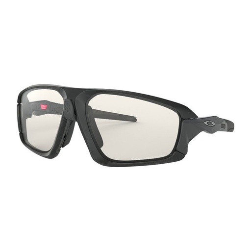 [ACC01211200OO94021107U] LENTE OAKLEY BLACK UNICA