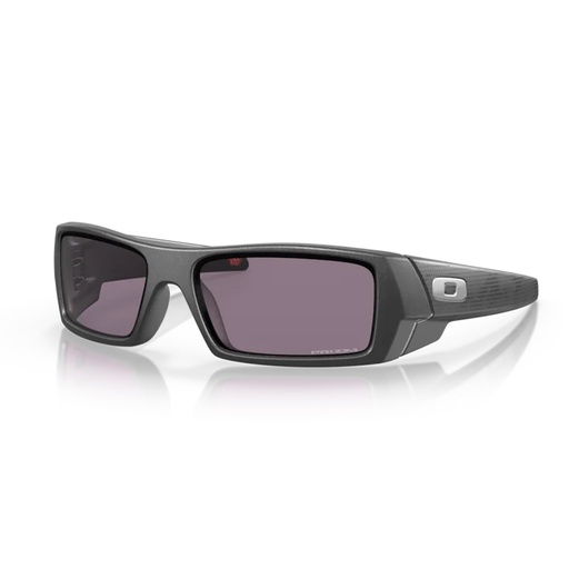 [ACC0121120OO901490111PA] LENTE OAKLEY MATTE BLACK UNICA