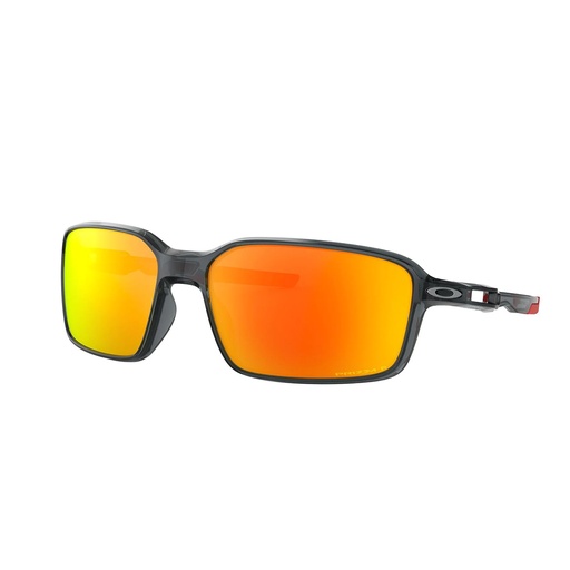 [ACC0121120OO942994111TC] LENTE OAKLEY CRYSTAL BLACK UNICA