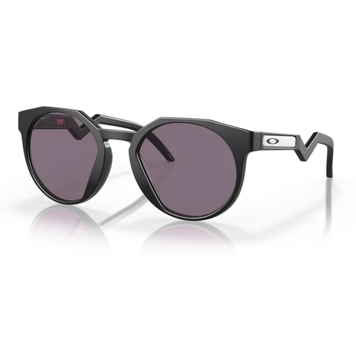 [ACC0121120OO946494111PA] LENTE OAKLEY MATTE BLACK UNICA