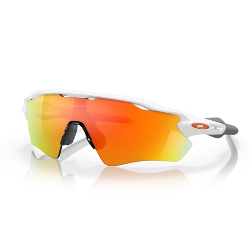 [ACC012112OO92087211004] LENTE OAKLEY BLANCO UNICA
