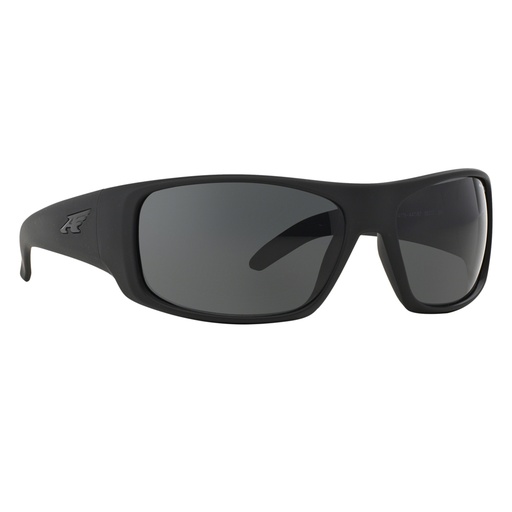 [ACC0123434179447871107U] LENTE ARNETTE BLACK UNICA