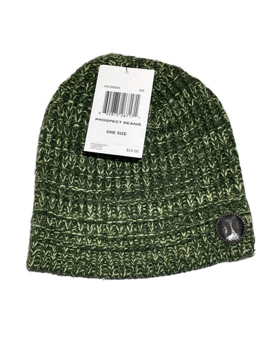[008556721] GORRA HURLEY HNCM0004-345 VINTAGE GREEN UNICA