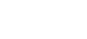 Pit Original Bands